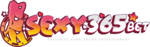 sexy365bet เว็บพนันที่เร้าใจ ครบครันทุกเกม พร้อมให้บริการ 24 ชั่วโมง