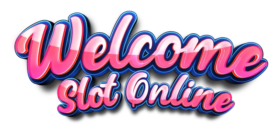 sexy365bet เว็บพนันที่เร้าใจ ครบครันทุกเกม พร้อมให้บริการ 24 ชั่วโมง